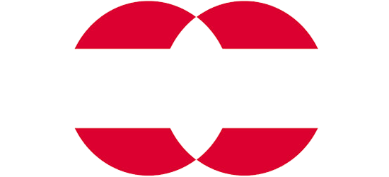 GYM 80